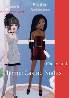 casino night dti|How to Host a Classy Casino Night Party .